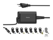 Hama 200002 f&uuml;r 36,96 Euro