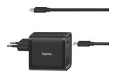 Hama 200005 f&uuml;r 34,99 Euro