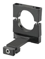 Hama 205357 Universal-LNB-Adapter für SAT-Antennen f&uuml;r 29,96 Euro