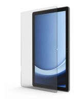 Hama Klare Bildschirmschutzfolie aus gehärtetes Glas 9H für Samsung Galaxy Tab A9+ bis 27,9 cm (11") Schlagfest, Schlagfest, Kratzresistent  210923 Premium (Transparent) f&uuml;r 17,49 Euro