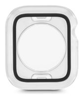 Hama Watch case Watch 10 210942 f&uuml;r 15,96 Euro