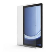 Hama Klare Bildschirmschutzfolie aus gehärtetes Glas 9H für Samsung Galaxy Tab A11+ 11” bis 27,9 cm (11") Schlagfest, Schlagfest, Kratzresistent  210947 Premium (Transparent) f&uuml;r 24,96 Euro