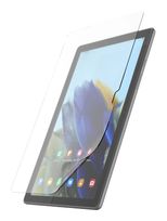 Hama Klare Bildschirmschutzfolie aus PET Flexiglas 9H für Samsung Galaxy Tab A11+ / A9+ 11” bis 27,9 cm (11") Schlagfest, Kratzresistent, Schockresistent  210948 Hiflex (Transparent) f&uuml;r 24,96 Euro