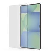 Hama Klare Bildschirmschutzfolie aus gehärtetes Glas 9H für Samsung Galaxy Tab S10 FE+ 13.1" bis 33,3 cm (13.1") Schlagfest, Schlagfest, Kratzresistent  210954 Premium (Transparent) f&uuml;r 29,46 Euro
