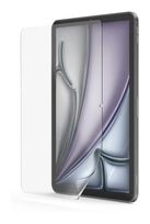 Hama Klare Bildschirmschutzfolie aus PET Flexiglas 9H für Apple iPad Air 11 bis 27,9 cm (11") Kratzresistent  210959 Hiflex (Transparent) f&uuml;r 24,96 Euro