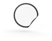Hama Displayschutz Samsung Galaxy Watch8 210963 Super Hybrid f&uuml;r 14,99 Euro