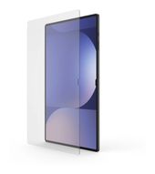 Hama Klare Bildschirmschutzfolie aus gehärtetes Glas 9H für Samsung Galaxy Tab S11 Ultra bis 37,1 cm (14.6") Schlagfest, Schlagfest, Kratzresistent  210978 Premium (Transparent) f&uuml;r 30,46 Euro