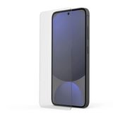 Hama Klare Bildschirmschutzfolie Glas 9H für  Samsung Galaxy S25 FE Bruchfest, Fallbeständig, Schlagfest, Schlagfest, Kratzresistent 210979 Clear Protect f&uuml;r 17,96 Euro