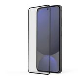 Hama Klare Bildschirmschutzfolie Glas 10H für  Samsung Galaxy S25 FE Bruchfest, Schlagfest, Schlagfest, Kratzresistent, Splitterfrei, Stoßfest 210980 Extreme Protect f&uuml;r 20,96 Euro