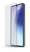 Hama Klare Bildschirmschutzfolie gehärtetes Glas 9H für  Xiaomi Redmi 15C Stoßfest, Tropfsicher, Kratzresistent 210982 Clear Protect f&uuml;r 17,96 Euro