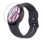 Hama Displayschutz 44 mm Samsung Galaxy Watch6 213043 Hiflex f&uuml;r 9,79 Euro