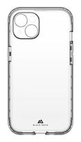 Hama Cover für Apple iPhone 14  215156 360° Clear (Transparent) f&uuml;r 18,96 Euro