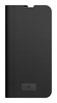 Hama Folio für Apple iPhone 14  215163 The Classic (Schwarz) f&uuml;r 22,96 Euro