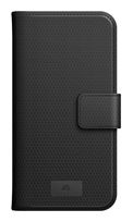 Hama Geldbörsenhülle für Apple iPhone 14 Pro  215165 2in1 (Schwarz) f&uuml;r 24,96 Euro