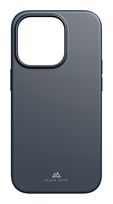 Hama Cover für Apple iPhone 14 Pro  215174 Mag Urban Case (Schwarz) f&uuml;r 23,46 Euro