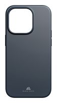 Hama Cover für Apple iPhone 14 Pro  215175 Urban Case (Schwarz) f&uuml;r 18,96 Euro