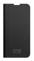 Hama Folio für Apple iPhone 14 Pro  215177 The Classic (Schwarz) f&uuml;r 22,96 Euro