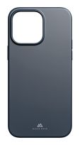 Hama Cover für Apple iPhone 14 Pro Max  215195 Urban Case (Schwarz) f&uuml;r 18,96 Euro