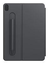 Hama Folio für Apple iPad Air 10.9 2020/2022 bis 27,7 cm (10.9") (Schwarz) 215351 Folio f&uuml;r 44,96 Euro