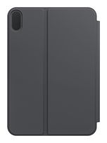 Hama Folio für Apple iPad mini 2019/2020/2021 bis 21,1 cm (8.3") (Schwarz) 215352 Folio f&uuml;r 49,96 Euro