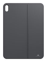Hama Folio für Apple iPad 10.2 2019/2020/2021 bis 25,9 cm (10.2") (Schwarz) 215353 Kickstand f&uuml;r 39,46 Euro