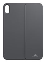 Hama Folio für Apple iPad mini 2019/2020/2021 bis 21,1 cm (8.3") (Schwarz) 215357 Kickstand f&uuml;r 39,46 Euro
