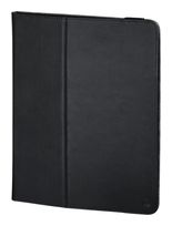 Hama Folio aus Kunststoff für Jede Marke bis 20,3 cm (8") Schmutzabweisend, Staubresistent, Kratzresistent (Schwarz) 216426 Xpand f&uuml;r 24,96 Euro