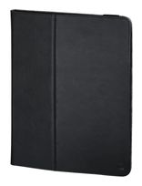 Hama Folio aus Kunststoff für Jede Marke bis 17,8 cm (7") mit Nicht zutreffend (Schwarz) 216428 Xpand f&uuml;r 9,99 Euro