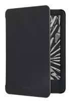 Hama Folio aus Kunststoff für Amazon Kindle 5 (11th Gen. 2022) Schmutzabweisend, Staubresistent, Kratzresistent (Schwarz) 217241 Fold f&uuml;r 21,96 Euro