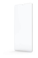 Hama Klare Bildschirmschutzfolie gehärtetes Glas 9H für  Xiaomi Redmi 13C 219964 f&uuml;r 17,46 Euro