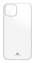 Hama Cover für Apple iPhone 14  220270 Ultra Thin Iced (Transparent) f&uuml;r 14,99 Euro