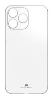 Hama Cover für Apple iPhone 14 Pro Max  220276 Ultra Thin Iced (Transparent) f&uuml;r 14,99 Euro