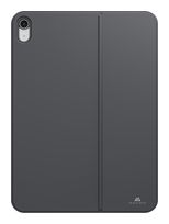 Hama Folio für Apple iPad 10.9 2022 bis 27,7 cm (10.9") (Schwarz) 220603 Kickstand f&uuml;r 38,46 Euro