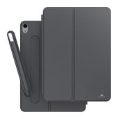 Hama Folio für Apple iPad 10.9 2022 bis 27,7 cm (10.9") (Schwarz) 220629 Folio f&uuml;r 49,96 Euro