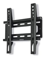 Hama Wand Halterung bis 116,8 cm (46") 25 kg 220803 f&uuml;r 18,46 Euro