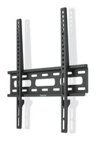 Hama Wand Halterung bis 190,5 cm (75") 40 kg 220807 Wandhalterung starr f&uuml;r 24,46 Euro