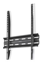Hama Wand Halterung bis 165,1 cm (65") 35 kg 220809 f&uuml;r 21,46 Euro
