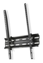 Hama Wand Halterung bis 165,1 cm (65") 35 kg -12 - 0° neigbar 220810 neigbare f&uuml;r 24,46 Euro