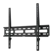 Hama Wand Halterung bis 190,5 cm (75") 40 kg 220811 f&uuml;r 37,46 Euro