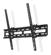 Hama Wandhalterung bis 190,5 cm (75") 35 kg  220812 (Schwarz) f&uuml;r 31,46 Euro
