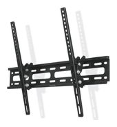 Hama Wand Halterung bis 190,5 cm (75") 35 kg neigbar 220812 neigbare f&uuml;r 31,46 Euro