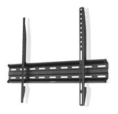 Hama Wand Halterung bis 190,5 cm (75") 40 kg 220813 f&uuml;r 24,46 Euro