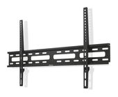 Hama Wand Halterung bis 2,29 m (90") 60 kg 220815 f&uuml;r 42,96 Euro