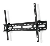 Hama Wand Halterung bis 190,5 cm (75") 60 kg neigbar 220816 f&uuml;r 43,46 Euro