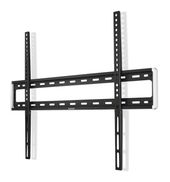 Hama Wand Halterung bis 2,54 m (100") 75 kg 220817 f&uuml;r 60,46 Euro