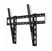Hama Wand Halterung 0° bis 2,54 m (100") 75 kg -12 - 0° neigbar 220818 f&uuml;r 84,46 Euro