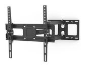 Hama Wand Halterung 180° bis 165,1 cm (65") 35 kg 0 - 15° neigbar ausziehbar 220829 schwenk­bare, neig­bare, aus­zieh­bare f&uuml;r 43,46 Euro