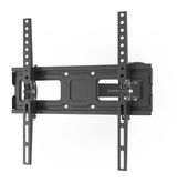 Hama Wand Halterung 130° bis 165,1 cm (65") 30 kg 0 - 15° neigbar ausziehbar 220832 f&uuml;r 40,46 Euro