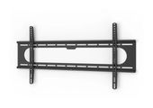 Hama Wand Halterung bis 2,29 m (90") 100 kg 220842 starre f&uuml;r 37,46 Euro