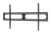 Hama Wand Halterung bis 3,05 m (120") 100 kg 220843 f&uuml;r 63,46 Euro